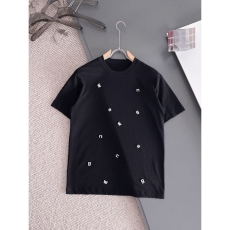 Alexander Wang T-Shirts